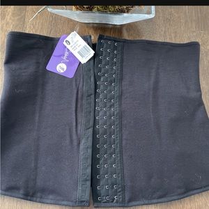 Waist Trainer V-belt 2.0